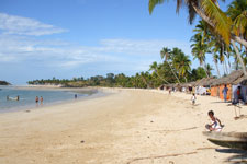 excursion-plage-andilana-tour-voiture-p